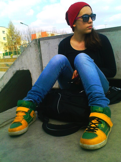sk8