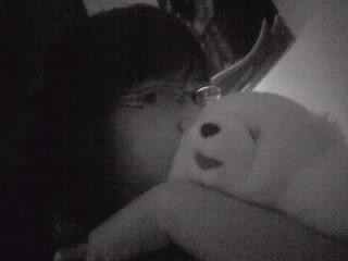 Misieek .!