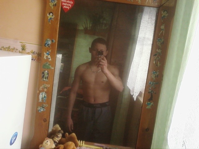 To Poleciao ; D