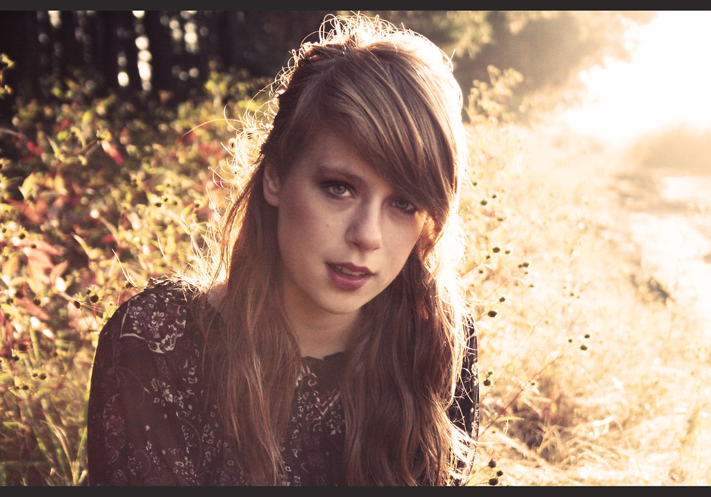 Martyna.