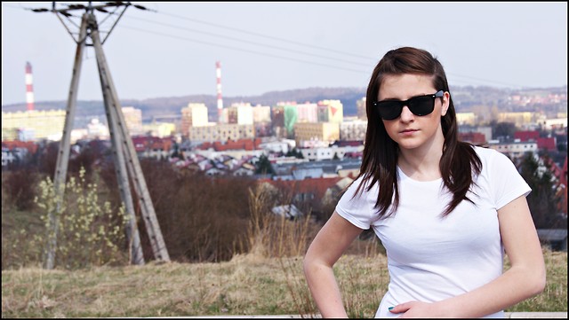 Piaskowa! 