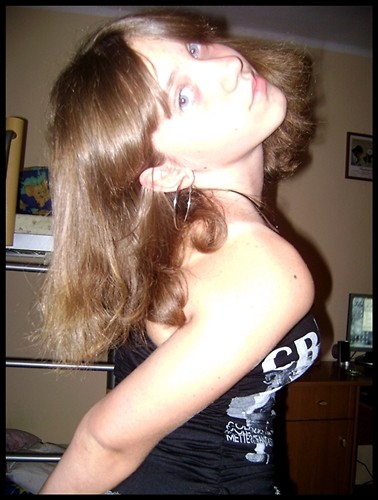 Staaaaaaree ;>