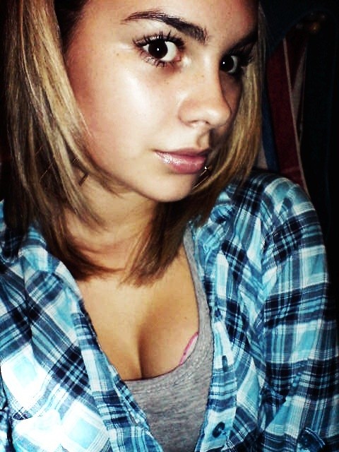 dniwka  ; ) ..