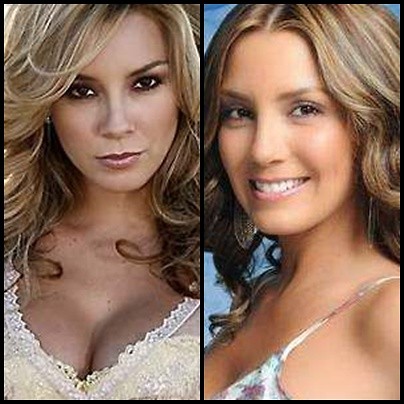 Elizabeth Gutierrez :)