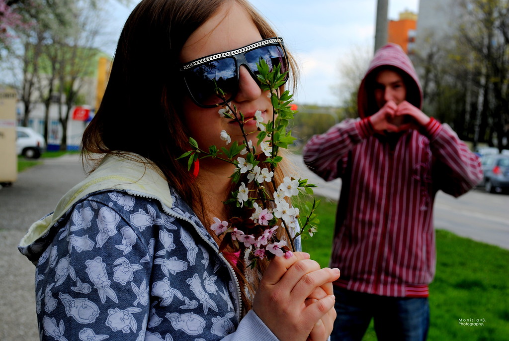 o maj gad XD