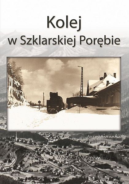 Ksika