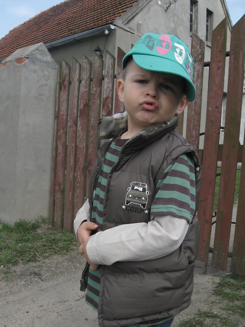 smiki 