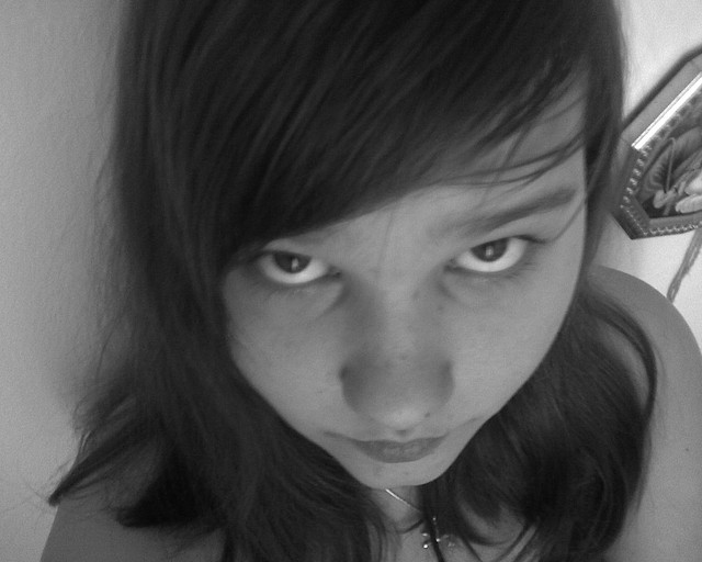 heh..;D