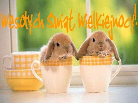 wielkanoc