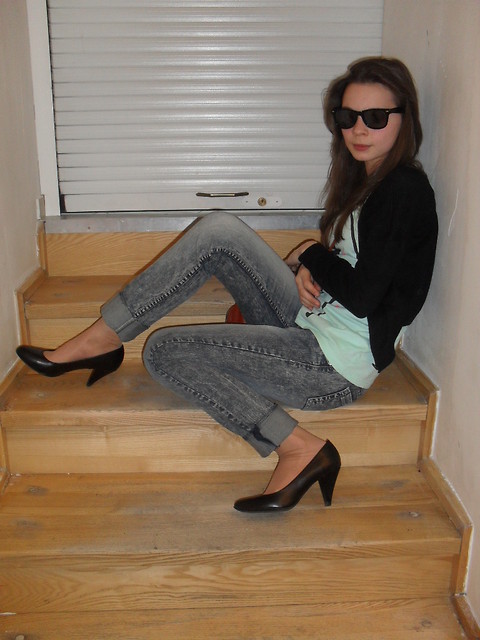 Lindu :***