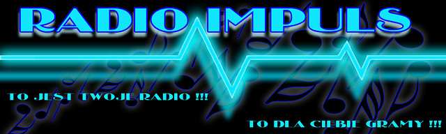 radio impuls