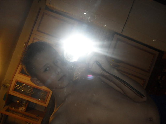 ;dd dla mojego skarba < S 3