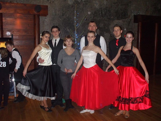 turniej ;)