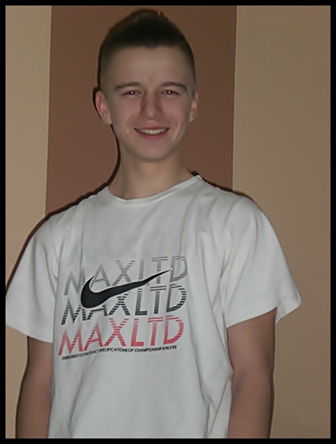 JA :D 