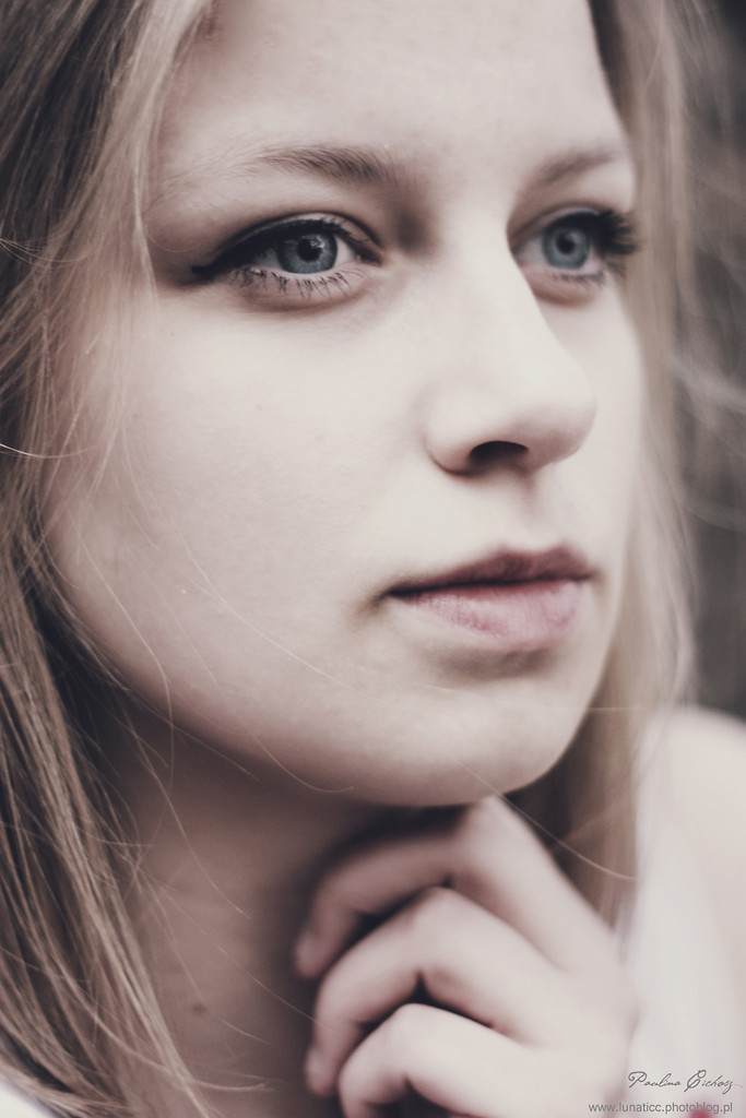 Unknown.
