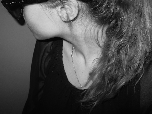 don't hold your breath