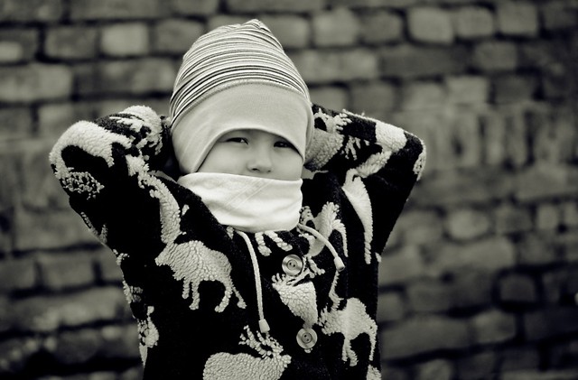 Oskar :)
