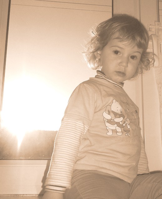 Carollaa ;*