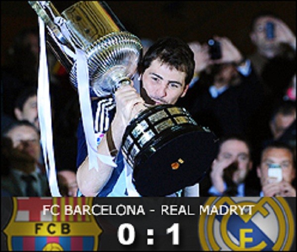 Real Madryt !!!!!!!!