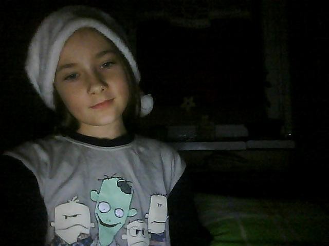 w. Czesia ; D