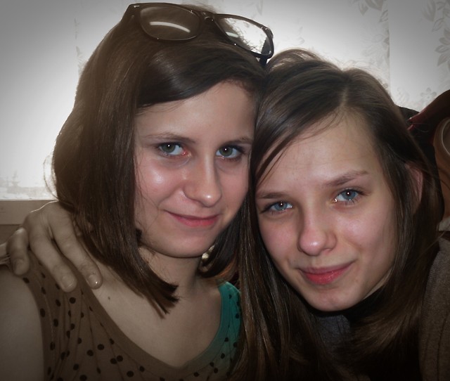 ;D haha