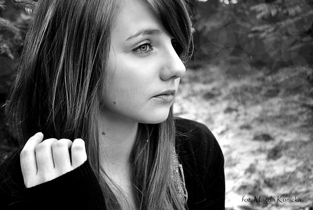 tak,to ja ;|