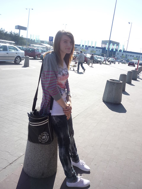 wczorajsze ;d ;*