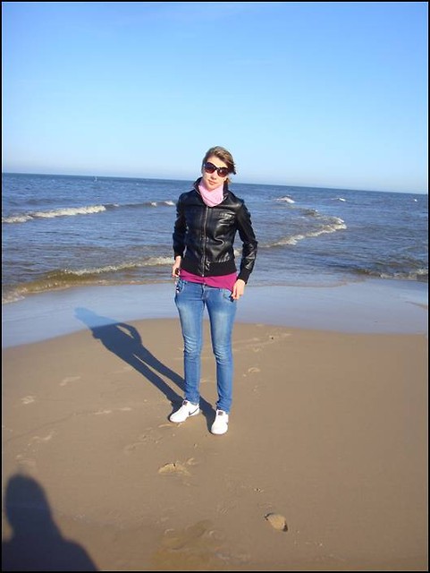 Chopowo. 18.04.2011r.