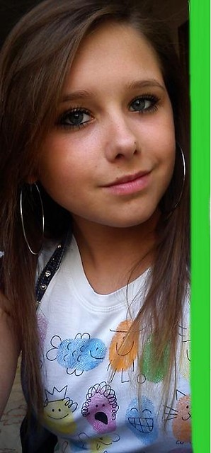 Siiema !