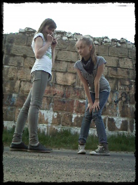 dwa.