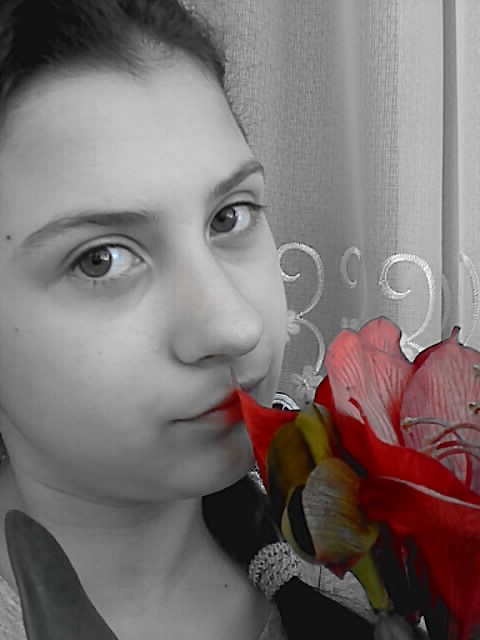 19 , ♥