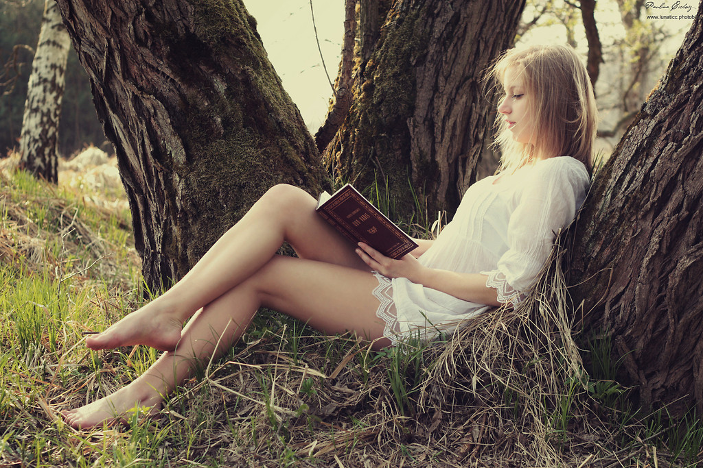 Summer Dream.