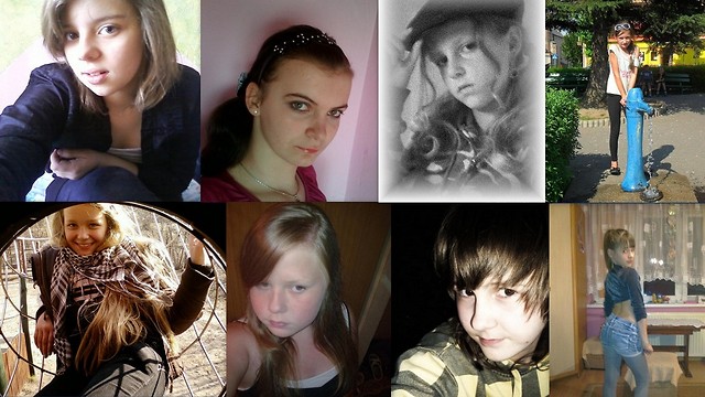 moje >33