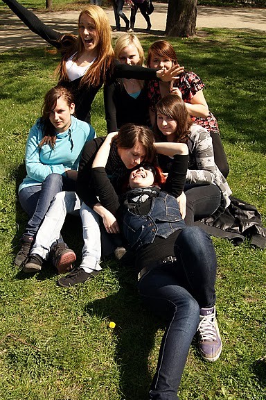 klasa 2bT