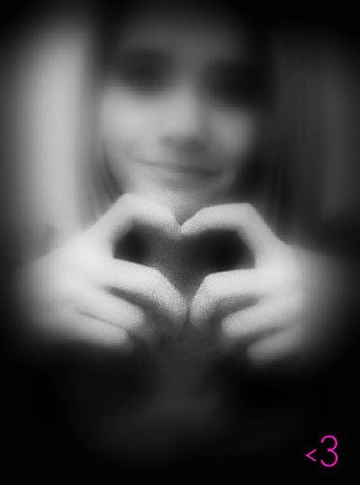 iloveeeyooouu. :3
