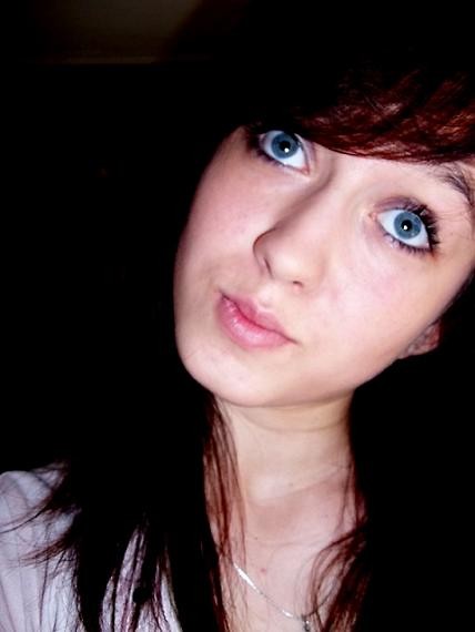 blaaaaa blaaa blaaa!;d