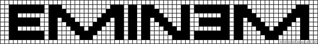 A025