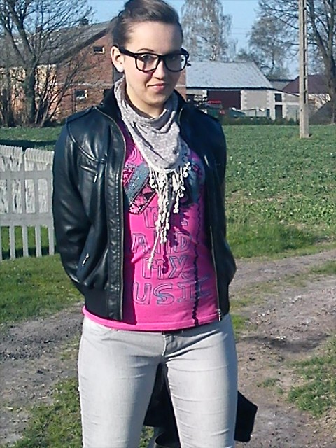anawpierdalaam ♥