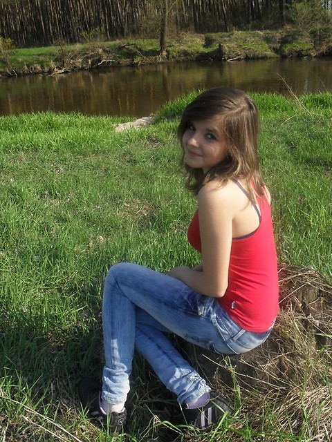 blee .;p 