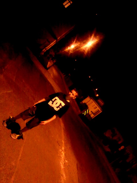 Hahh :D