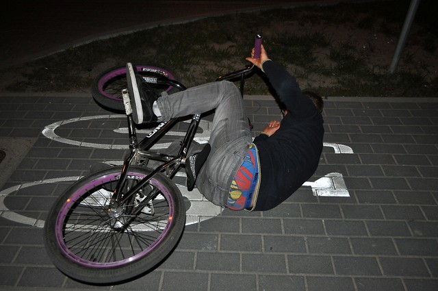 Matt znowu ;D 