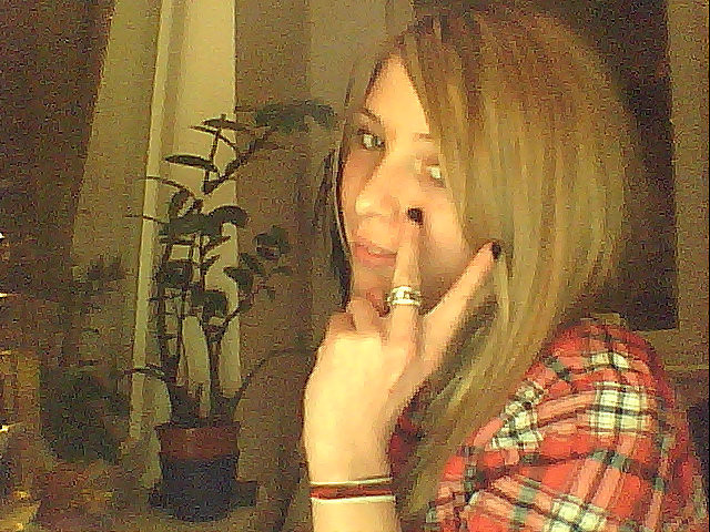 Jaa,   ; l,  ; ** 