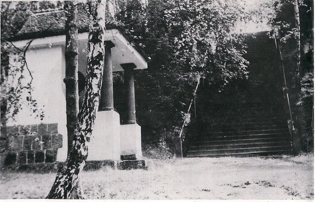 Kalwaria4