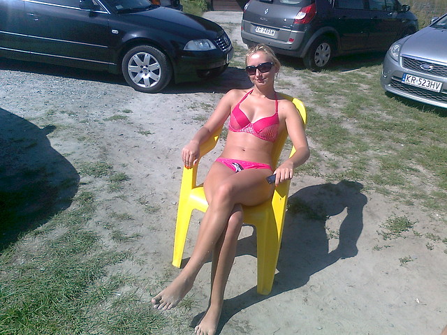 plaaa ! ;] 