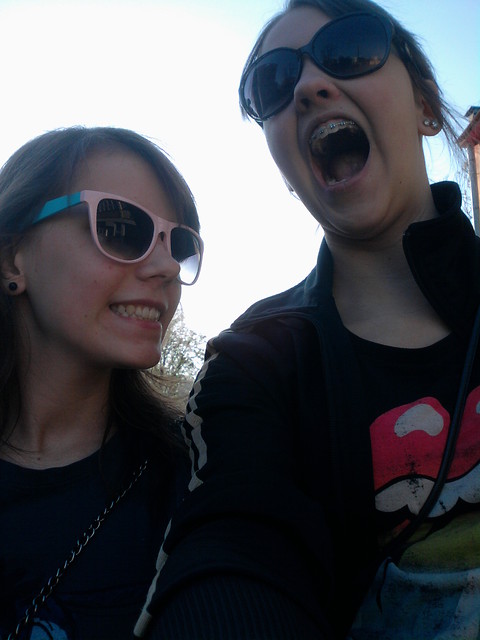 cieplooo 