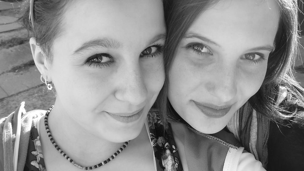 ja,Patka ;*