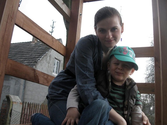 My ;*
