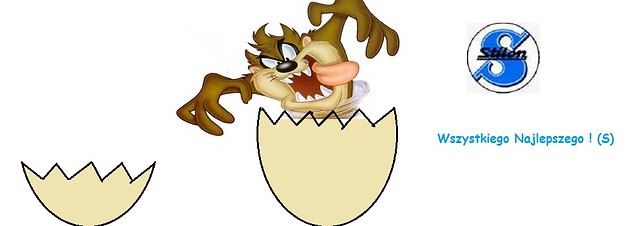 W Porzdku
