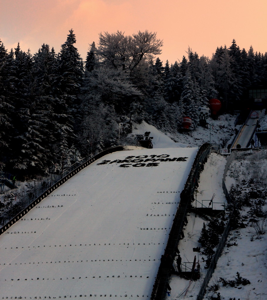 Zakopane 2010 . 4