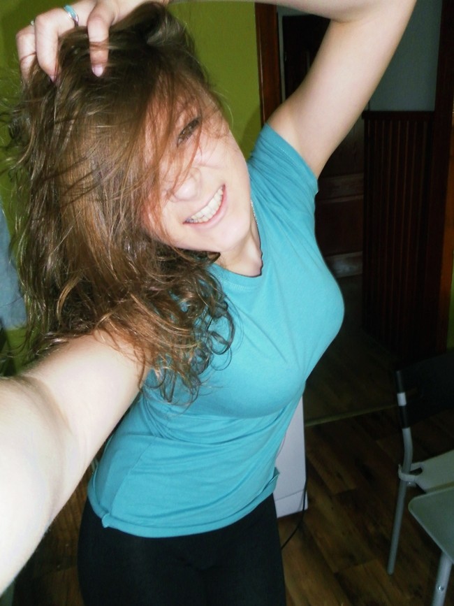 lubieee!